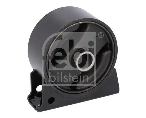FEBI 193287