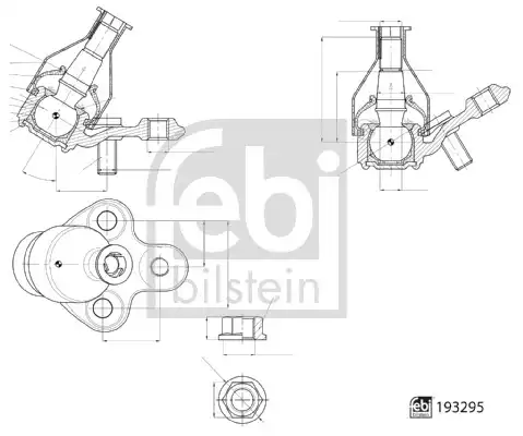 FEBI 193295