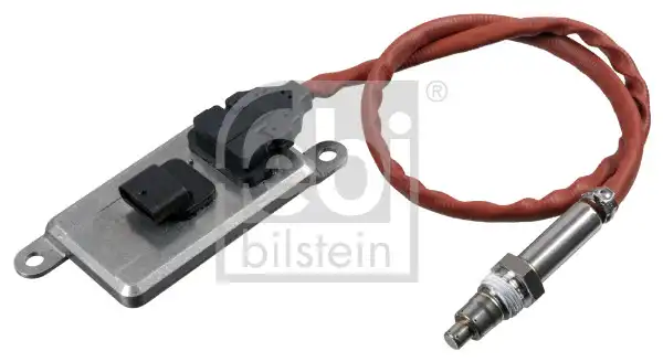 FEBI 193298