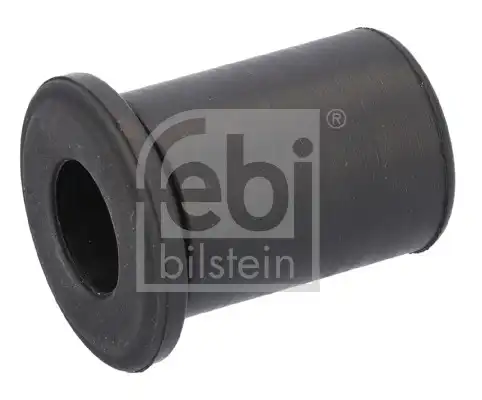 FEBI 193326