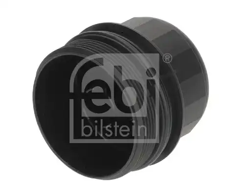 FEBI 193329