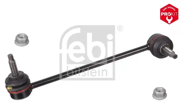 FEBI 19332
