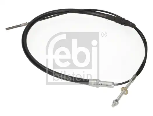 FEBI 193336