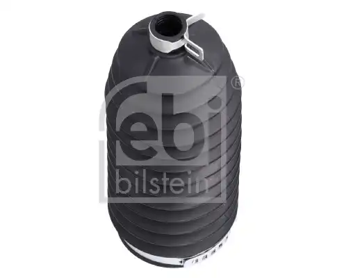 FEBI 193344