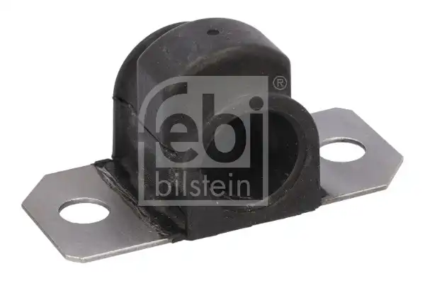 FEBI 193345