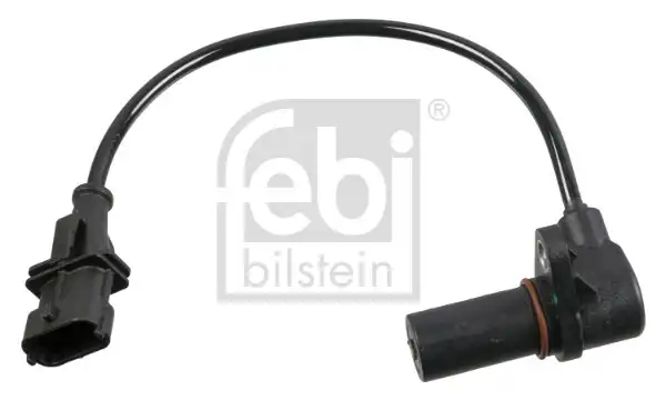 FEBI 193354