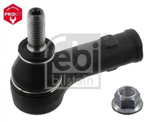 FEBI 19336