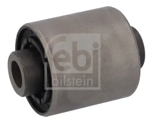 FEBI 193389
