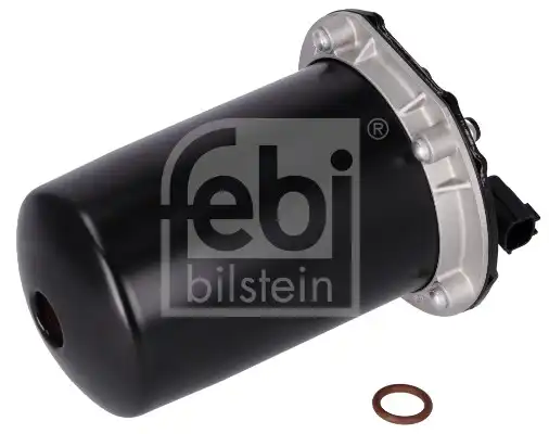 FEBI 193390