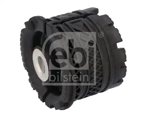 FEBI 193393