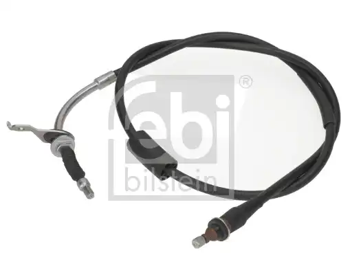 FEBI 193418