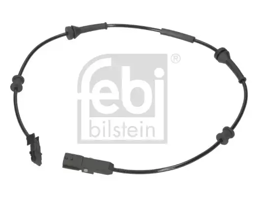 FEBI 193430