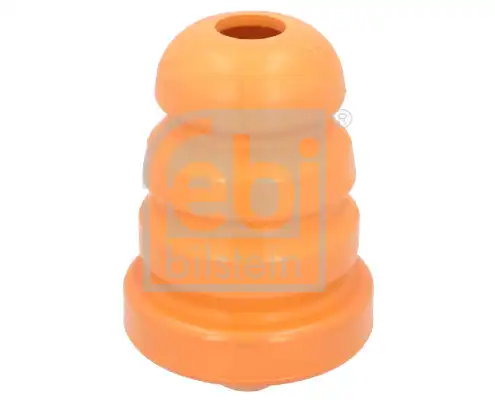 FEBI 193445
