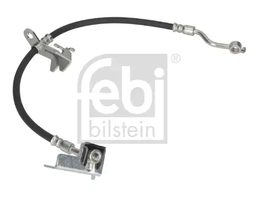 FEBI 193490