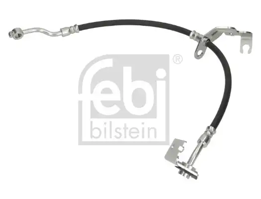 FEBI 193491