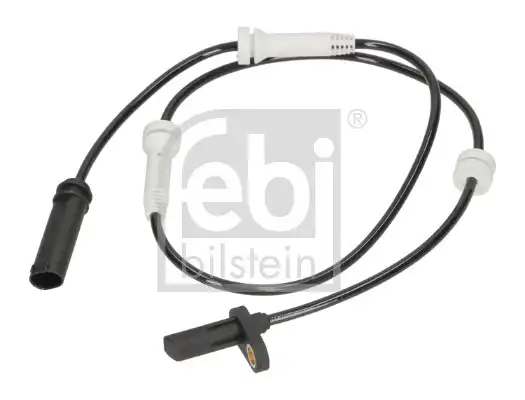 FEBI 193494