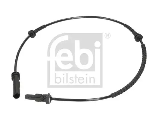 FEBI 193496