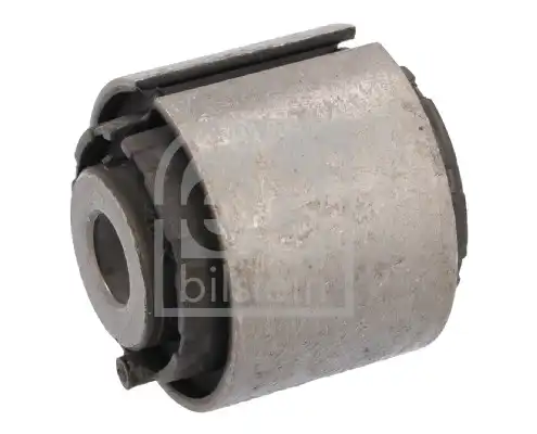 FEBI 193502