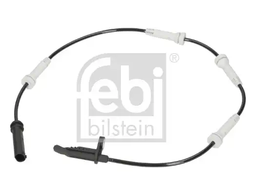 FEBI 193530
