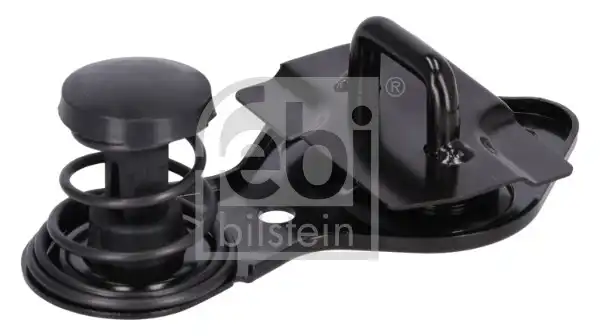 FEBI 193551