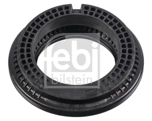 FEBI 193569
