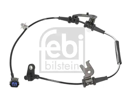 FEBI 193574
