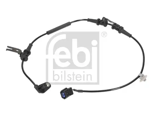 FEBI 193575