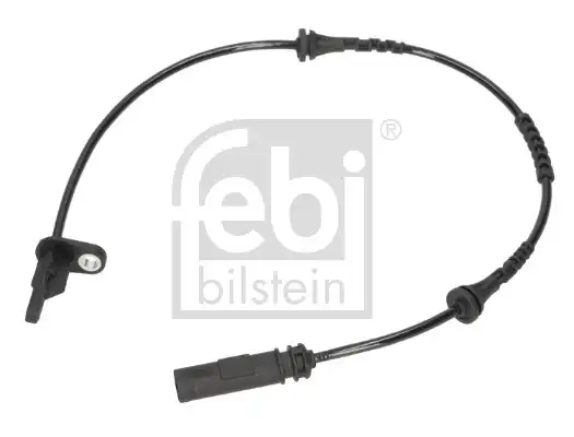 FEBI 193578