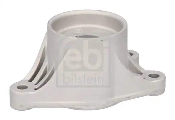 FEBI 193580