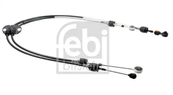 FEBI 193597
