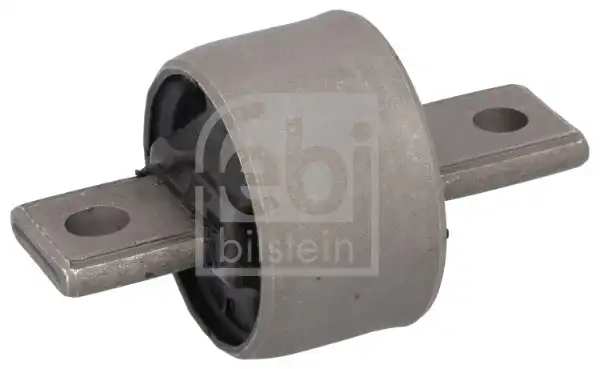 FEBI 193630