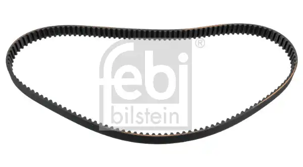 FEBI 19364