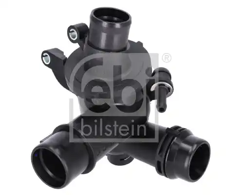FEBI 193676