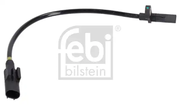 FEBI 193681