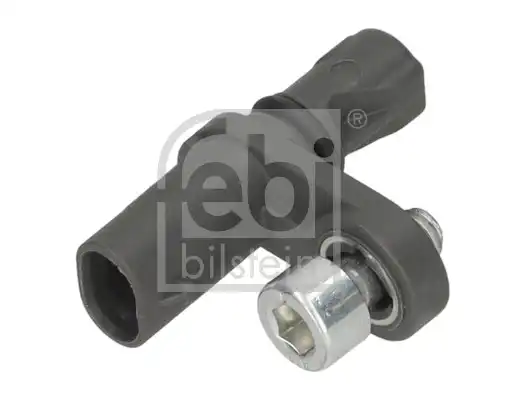 FEBI 193683