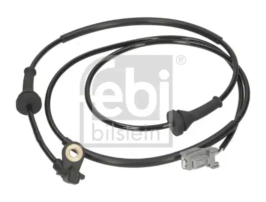 FEBI 193684