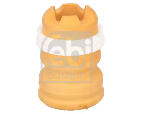 FEBI 193709