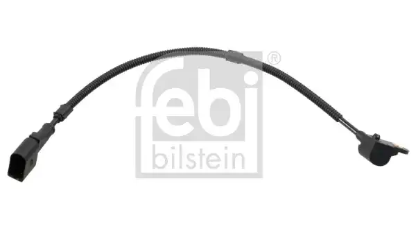 FEBI 193713