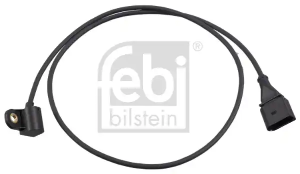 FEBI 193715