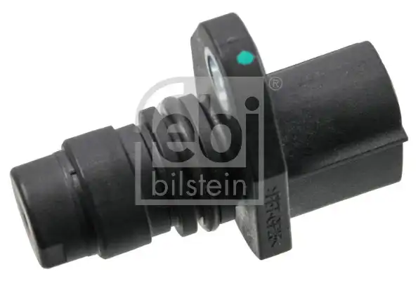FEBI 193716