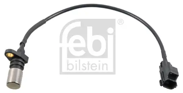 FEBI 193723