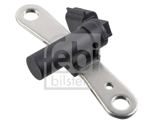 FEBI 193726