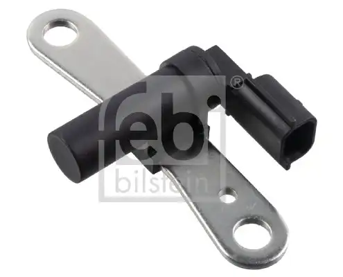 FEBI 193727