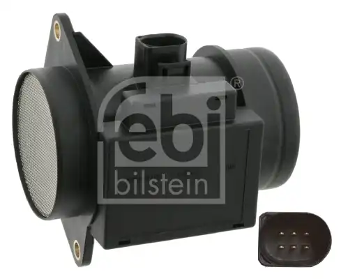 FEBI 19372
