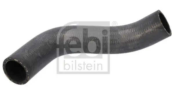 FEBI 193731