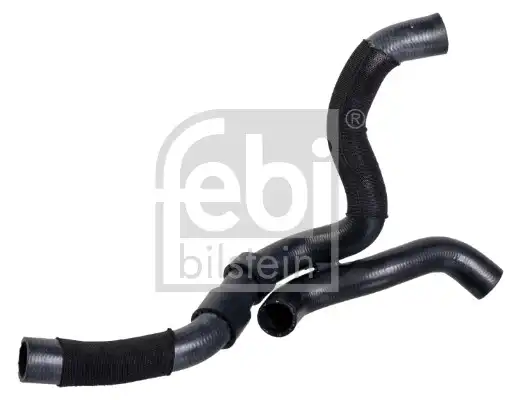 FEBI 193733