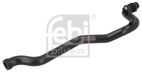 FEBI 193735
