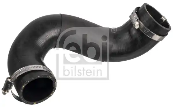 FEBI 193737