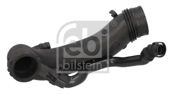 FEBI 193743