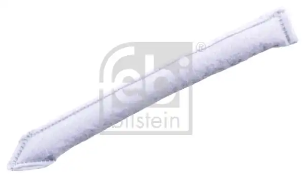 FEBI 193748